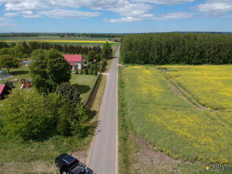 Jelonki, ul. , , Działki  na sprzedaż