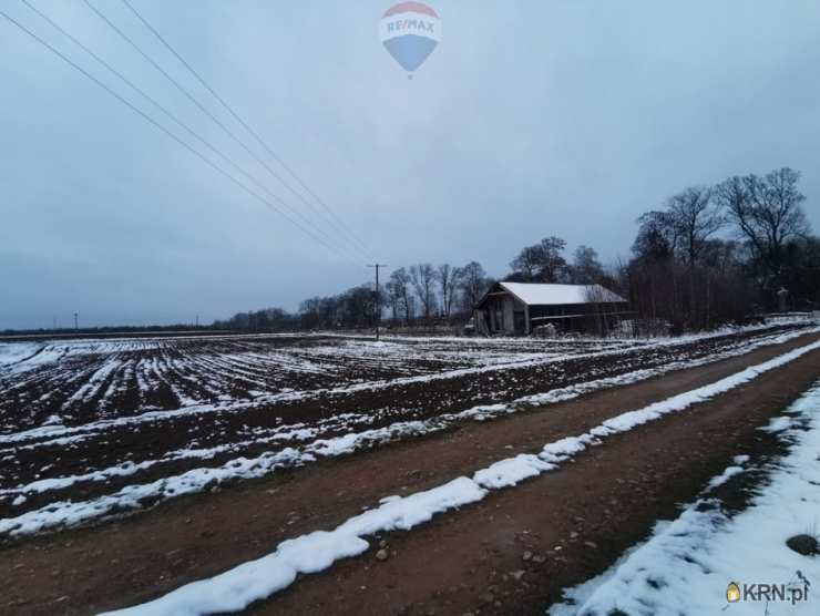 Działki  na sprzedaż, , Karolewo, ul. 