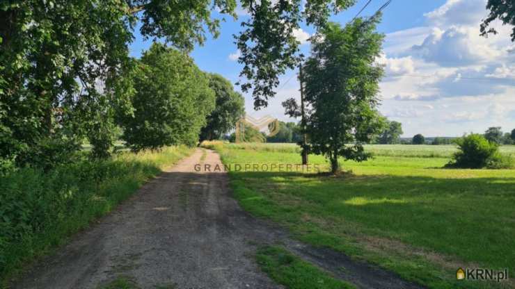 Mała Nieszawka, ul. , , Działki  na sprzedaż