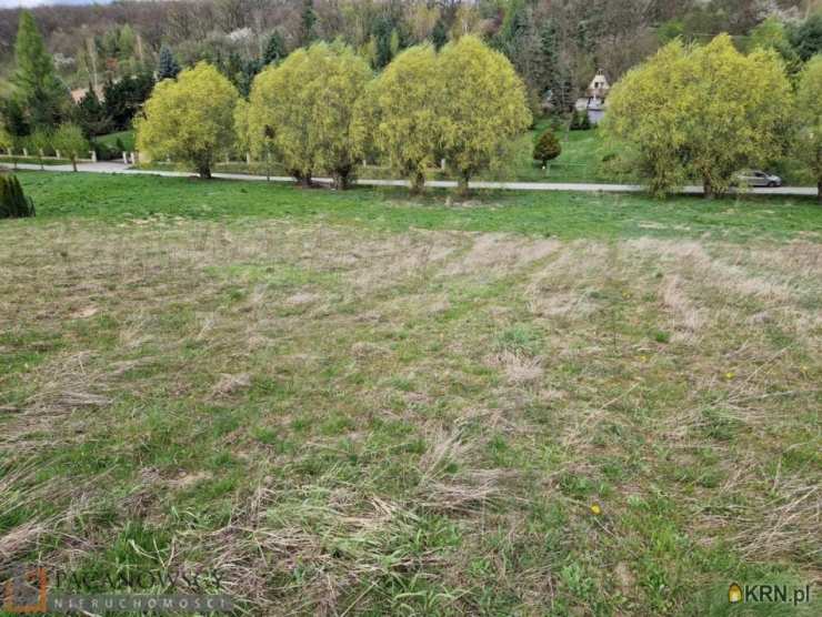 , Działki  na sprzedaż, Maszków, ul. 