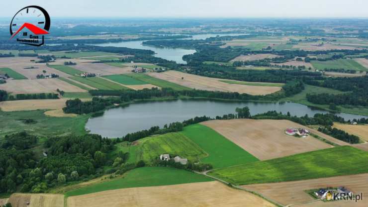 Topólka, ul. , , Działki  na sprzedaż