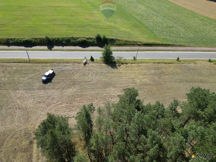 Wączos, ul. , , Działki  na sprzedaż