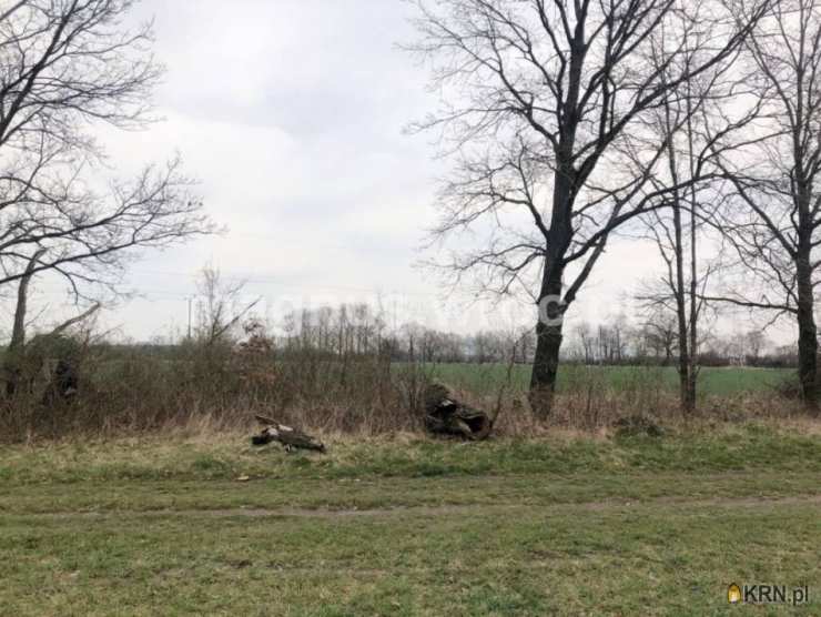 Świdnica, ul. Częstochowska, Działki  na sprzedaż, 