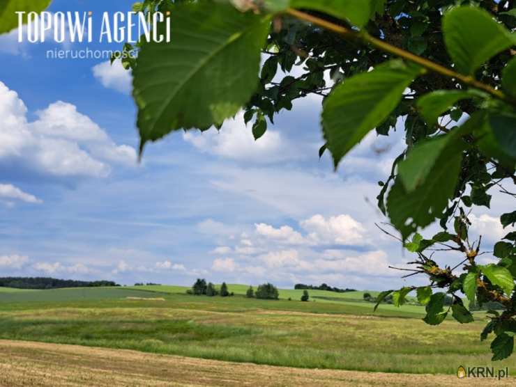 Działki  na sprzedaż, Jeziorko, ul. , 