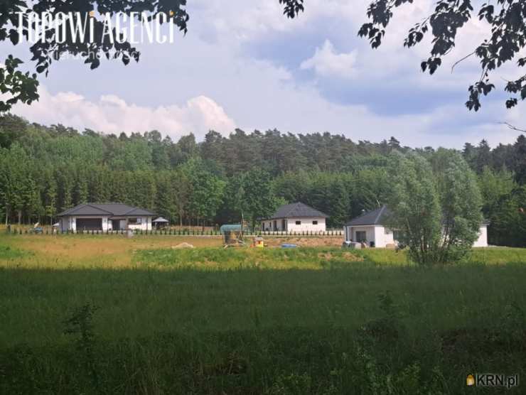 Jeziorko, ul. , Działki  na sprzedaż, 