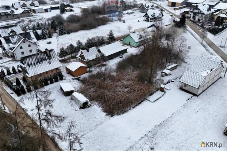 Niedzica, ul. , , Działki  na sprzedaż