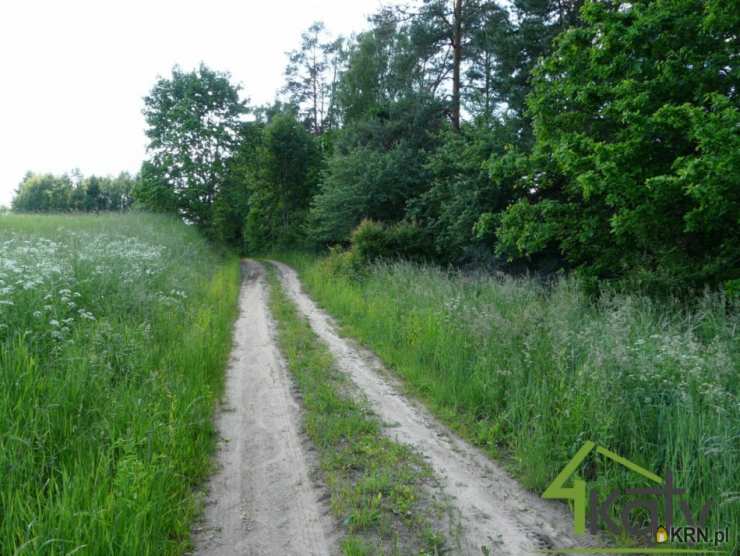 Wołowno, ul. , , Działki  na sprzedaż