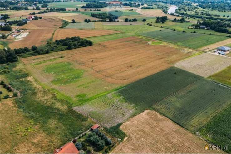 , Kłokoczyn, ul. , Działki  na sprzedaż