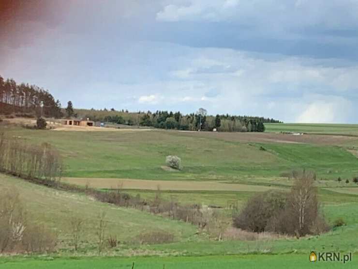 Działki  na sprzedaż, , Sopieszyno, ul. 