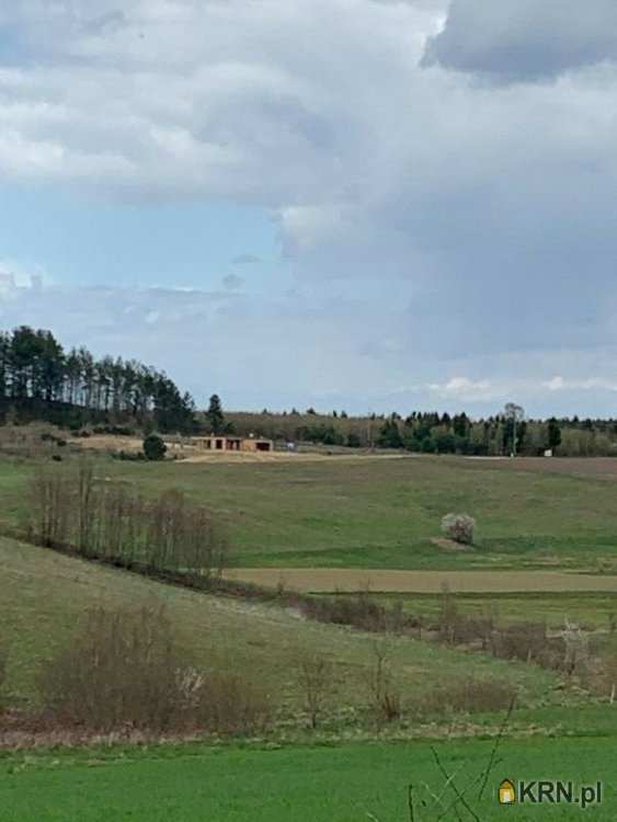 Sopieszyno, ul. , Działki  na sprzedaż, 