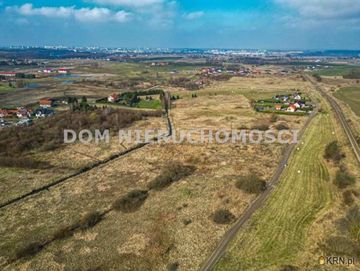 Szczęsne, ul. , , Działki  na sprzedaż