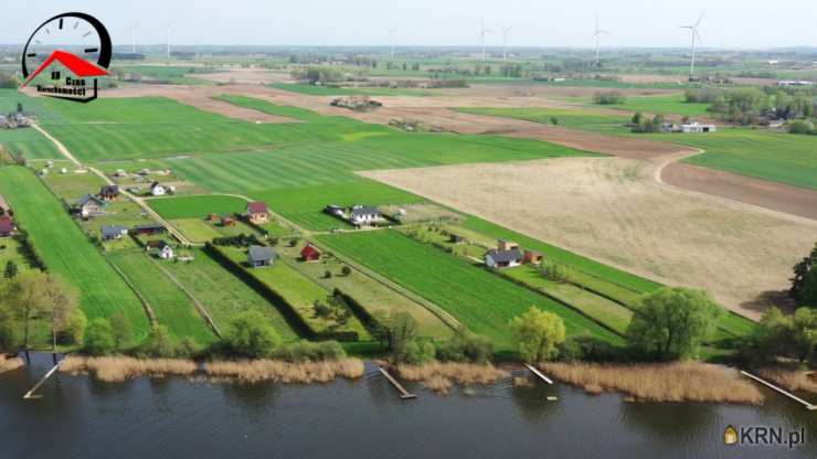 Działki  na sprzedaż, Połajewo, ul. , 