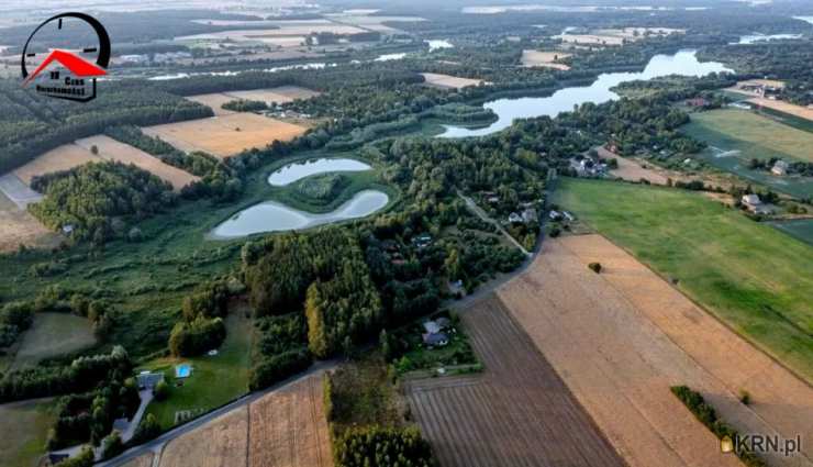 Zygmuntowo, ul. , Działki  na sprzedaż, 