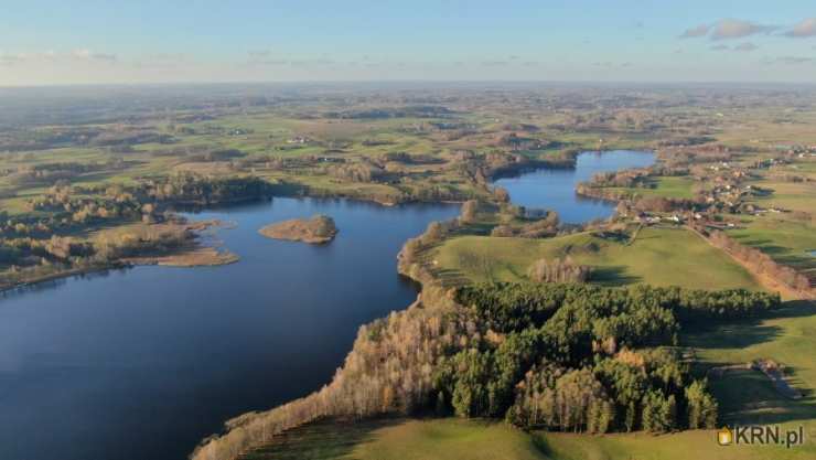 Mrągowo, ul. , Działki  na sprzedaż, 