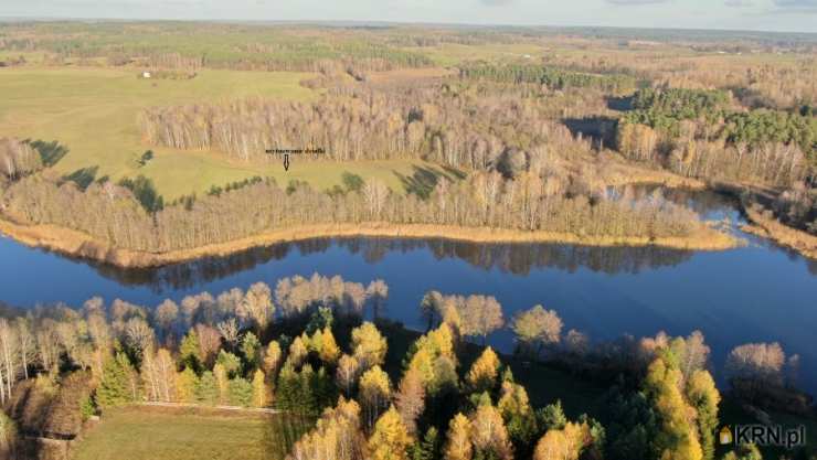 Mrągowo, ul. , , Działki  na sprzedaż