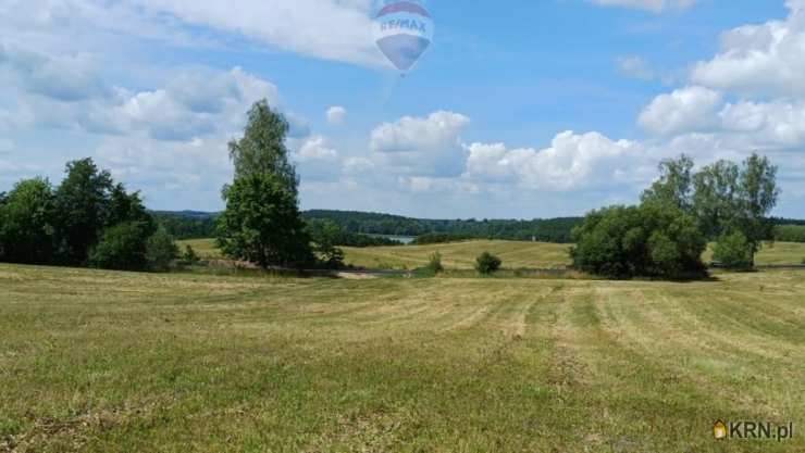 Działki  na sprzedaż, , Ramsowo, ul. 