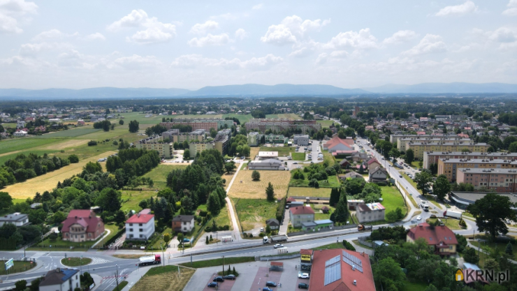 Jawiszowice, ul. , , Działki  na sprzedaż