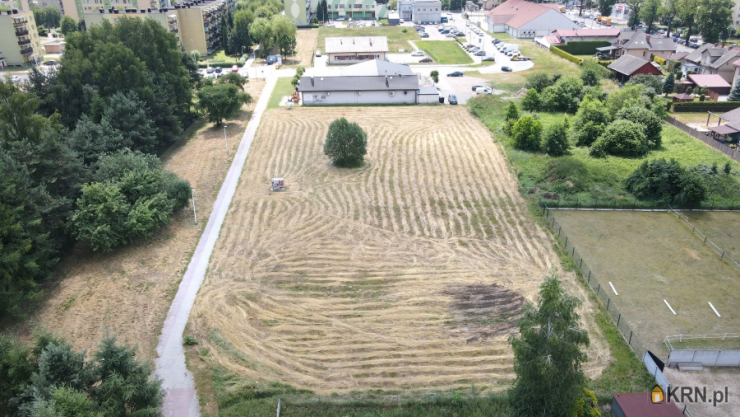 Działki  na sprzedaż, , Jawiszowice, ul. 