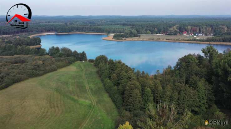 Smerzyn, ul. , , Działki  na sprzedaż