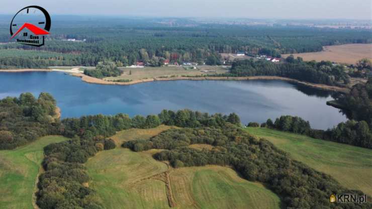 Działki  na sprzedaż, Smerzyn, ul. , 