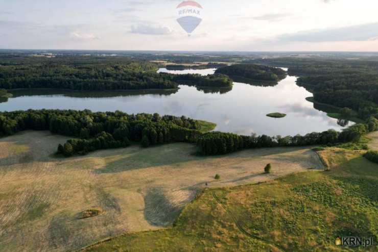 Ramsowo, ul. , Działki  na sprzedaż, 