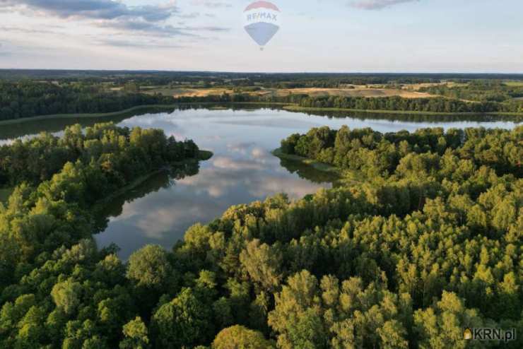 RE/MAX Polska, Działki  na sprzedaż, Ramsowo, ul. 