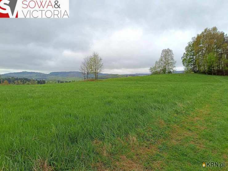 Działki  na sprzedaż, Bartnica, ul. , 