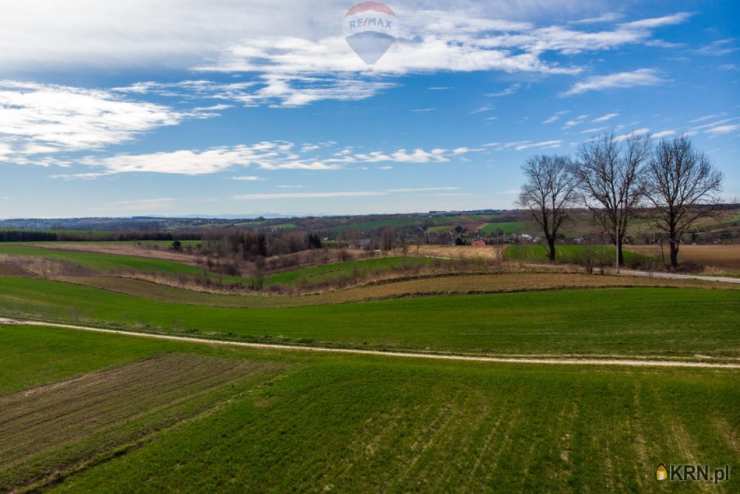 Grzegorzowice Wielkie, ul. , , Działki  na sprzedaż