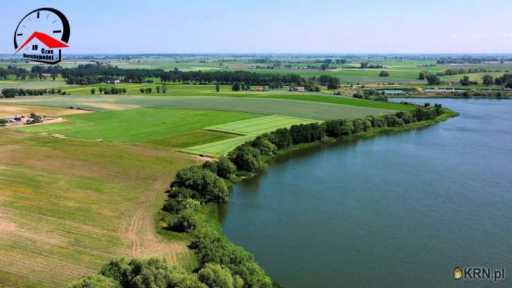 Prądocin, ul. , Działki  na sprzedaż, 