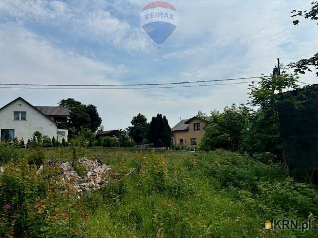 Bącka Huta, ul. , Działki  na sprzedaż, 