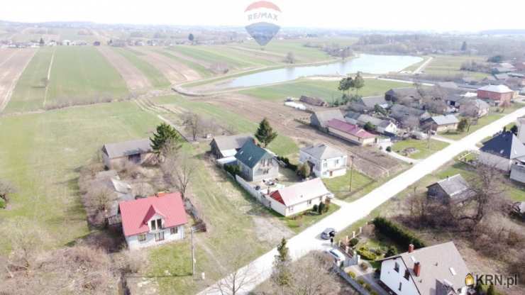 Nieskurzów Stary, ul. , , Działki  na sprzedaż