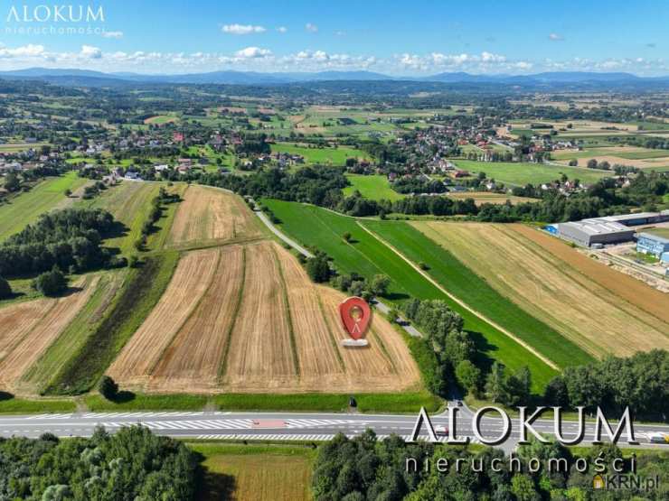 Siedlec, ul. , , Działki  na sprzedaż