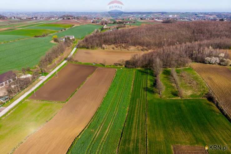 Działki  na sprzedaż, Sierosławice, ul. , 