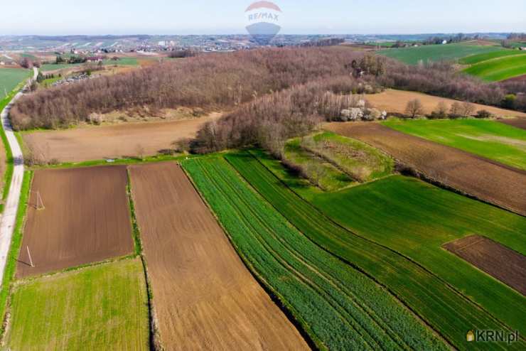 Sierosławice, ul. , Działki  na sprzedaż, 