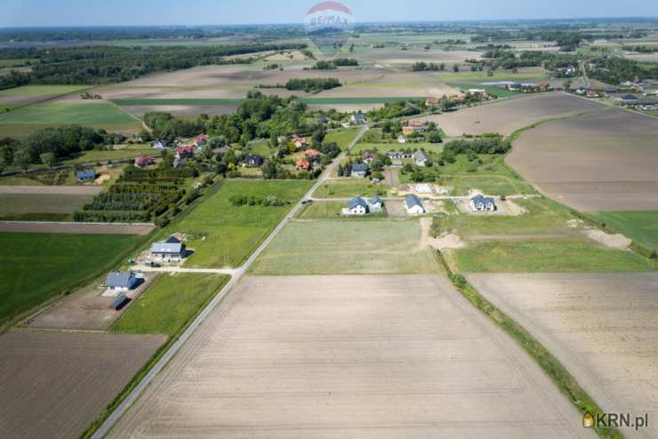 Kraśnicza Wola, ul. , , Działki  na sprzedaż