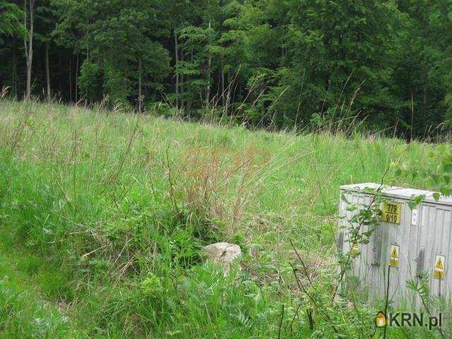 Kuropatnik, ul. Letniskowa, Działki  na sprzedaż, 