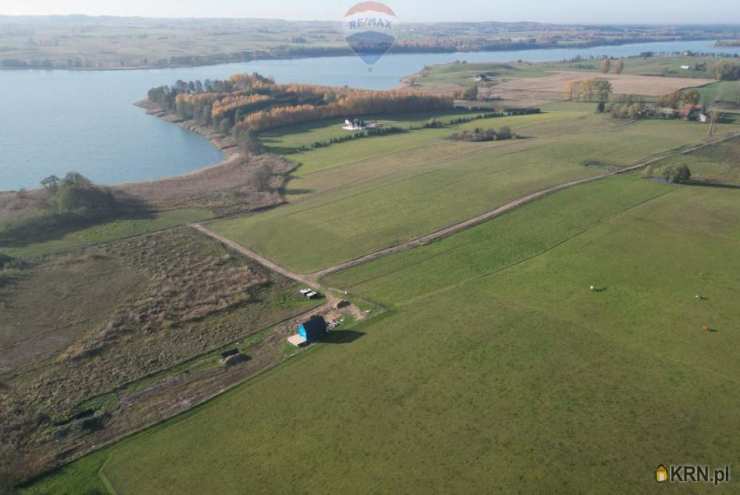 Blanki, ul. , Działki  na sprzedaż, 