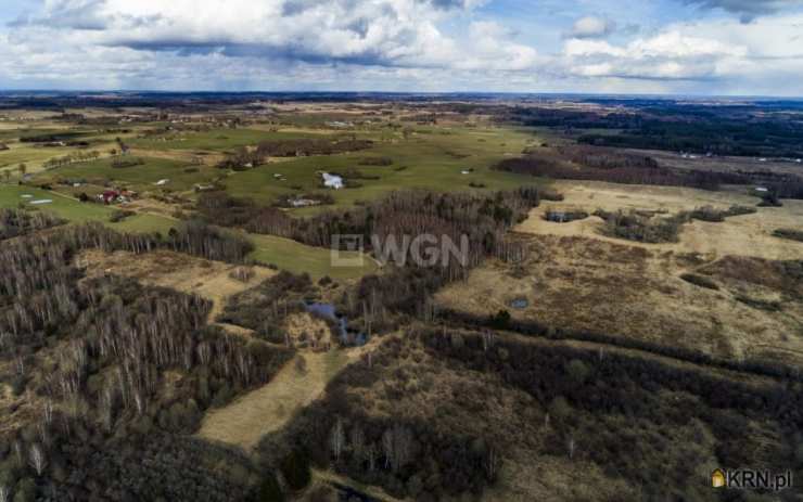 Spręcowo, ul. , Działki  na sprzedaż, 