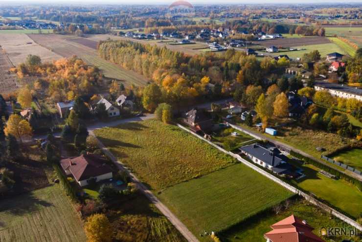 Działki  na sprzedaż, Wiączyń Dolny, ul. , 