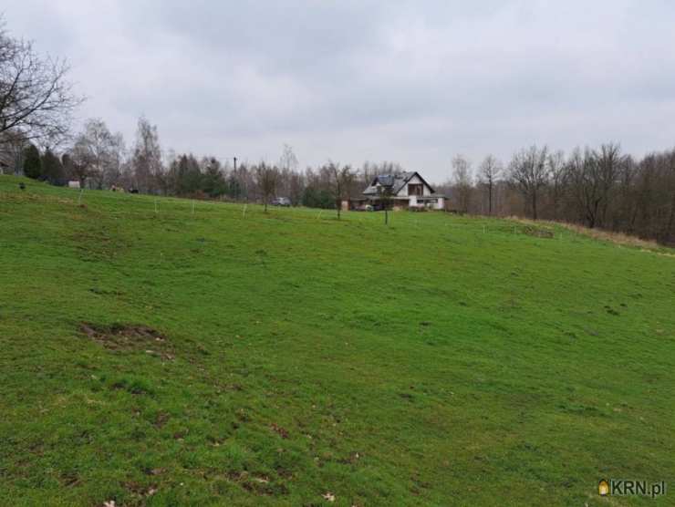 Chorowice, ul. , Działki  na sprzedaż, 