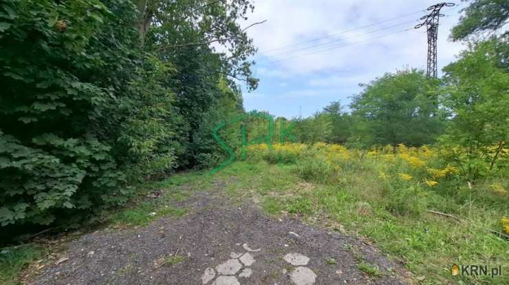 Sosnowiec, ul. , , Działki  na sprzedaż