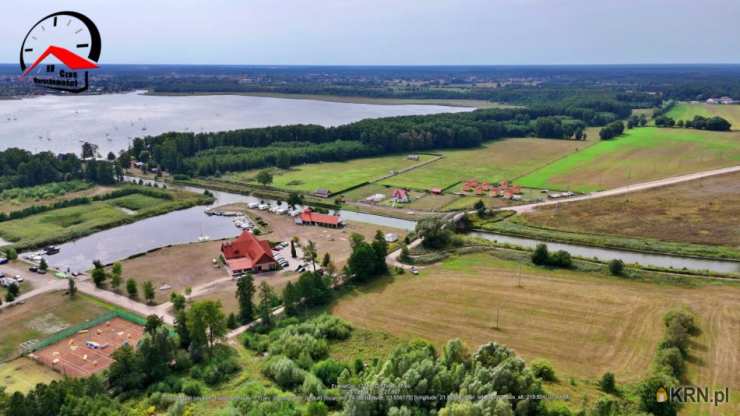 Maldanin, ul. , Działki  na sprzedaż, 