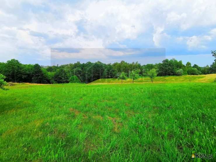 Działki  na sprzedaż, Chorowice, ul. , 