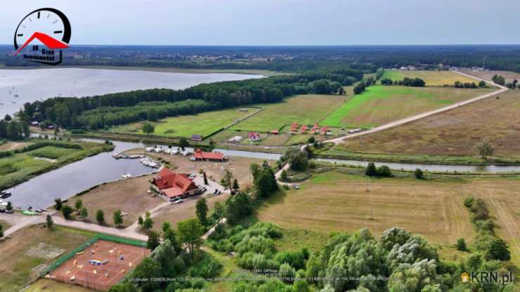 Maldanin, ul. , , Działki  na sprzedaż