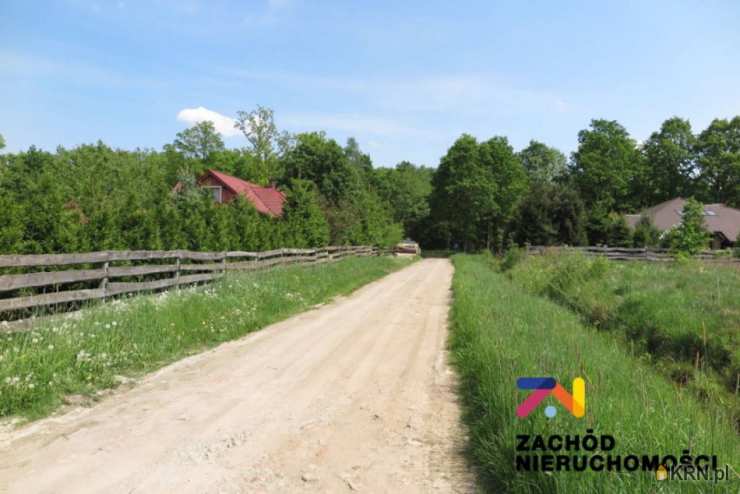 Działki  na sprzedaż, Świdnica, ul. Bunkrowa, 