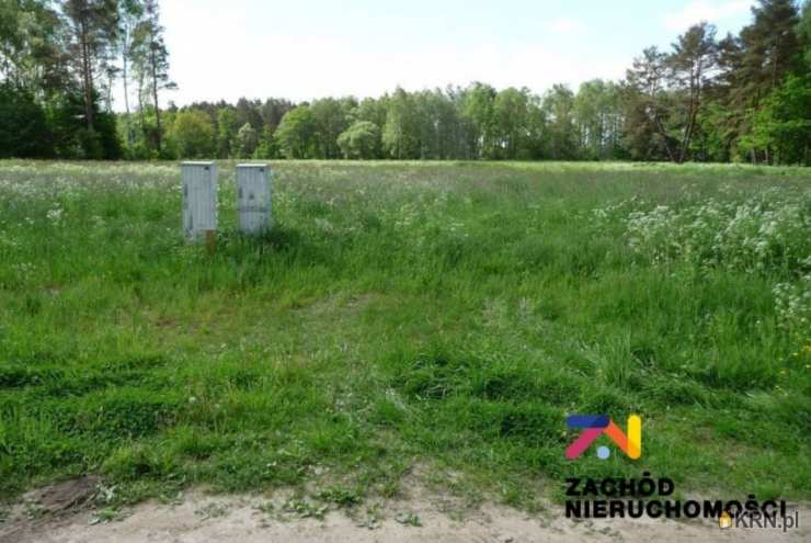 , Świdnica, ul. Bunkrowa, Działki  na sprzedaż