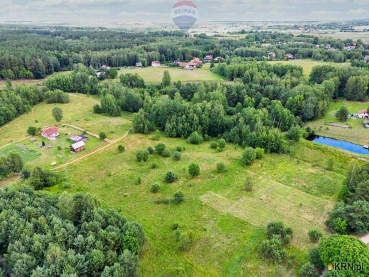 Działki  na sprzedaż, Marcinkowo, ul. , 