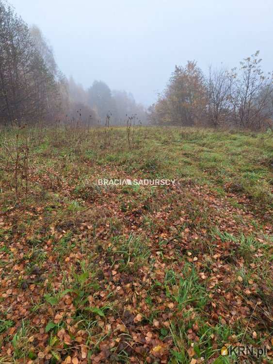 Bracia Sadurscy Oddział BS1 Kapelanka, Działki  na sprzedaż, Podstolice, ul. 