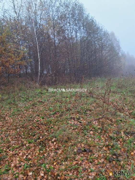 , Działki  na sprzedaż, Podstolice, ul. 