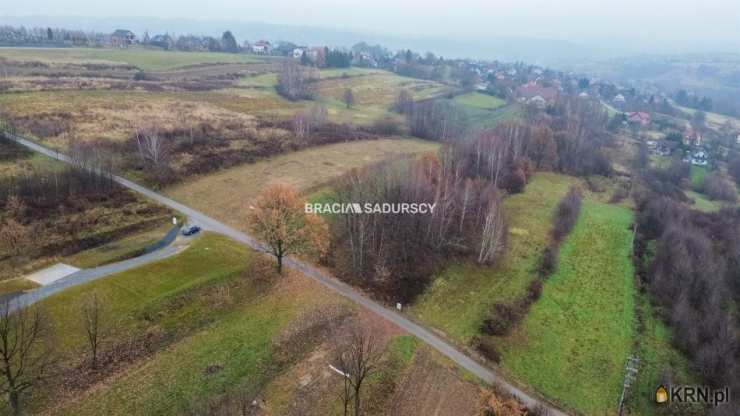 Działki  na sprzedaż, Podstolice, ul. , 